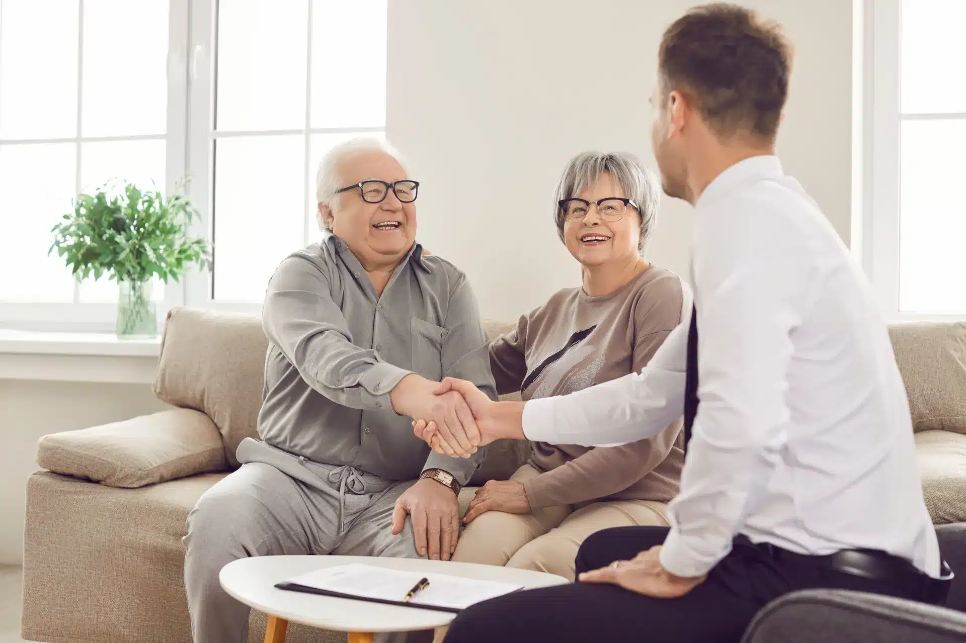 Social Security Social Security Planning