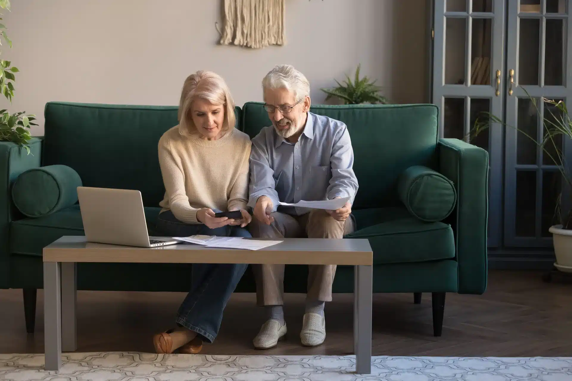 Medicare Costs Understanding Medicare Costs