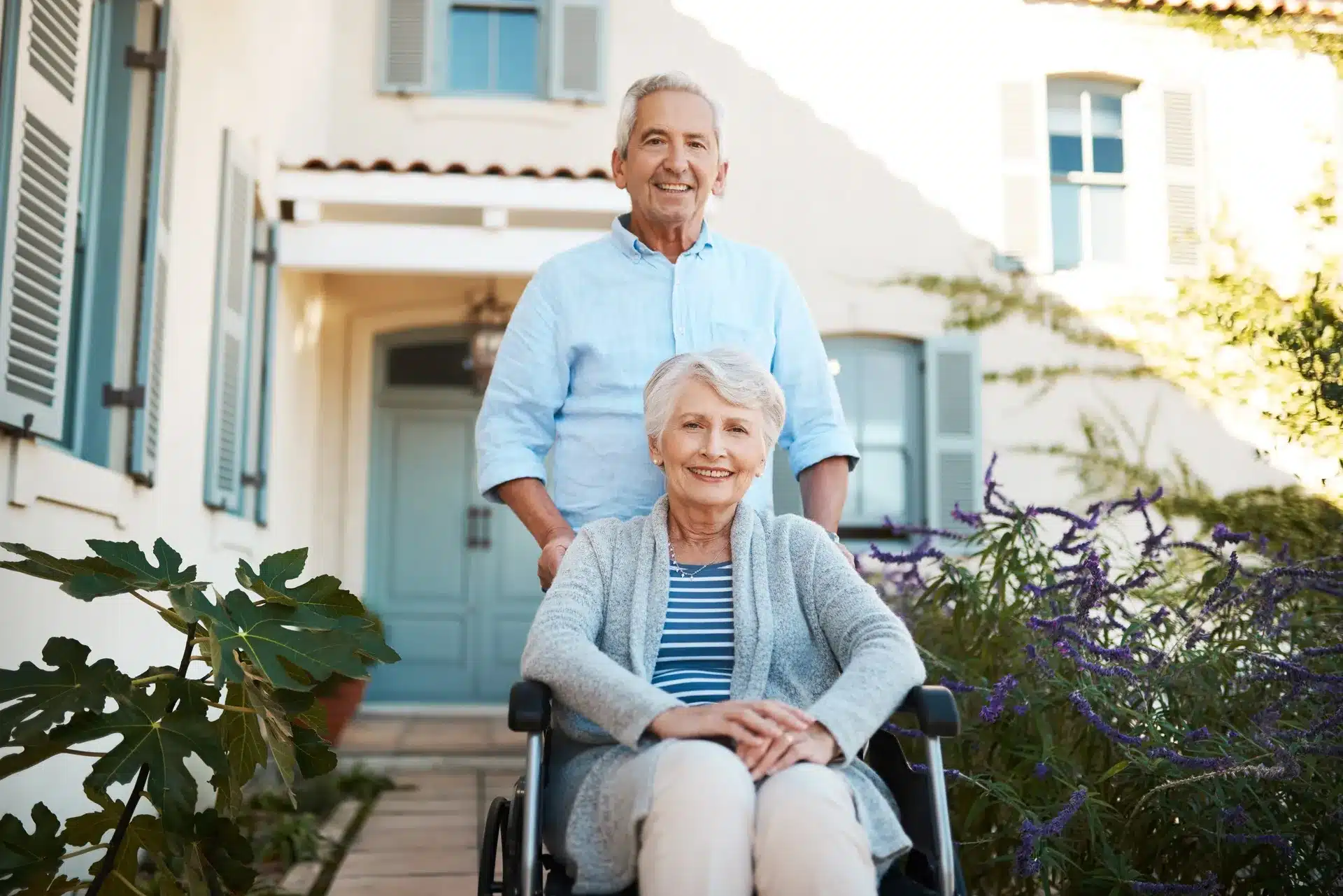 Medicare Special Enrollment Period (SEP)