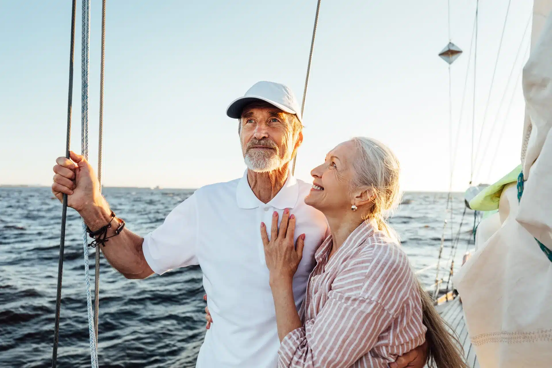 Life Insurance Life Insurance Planning