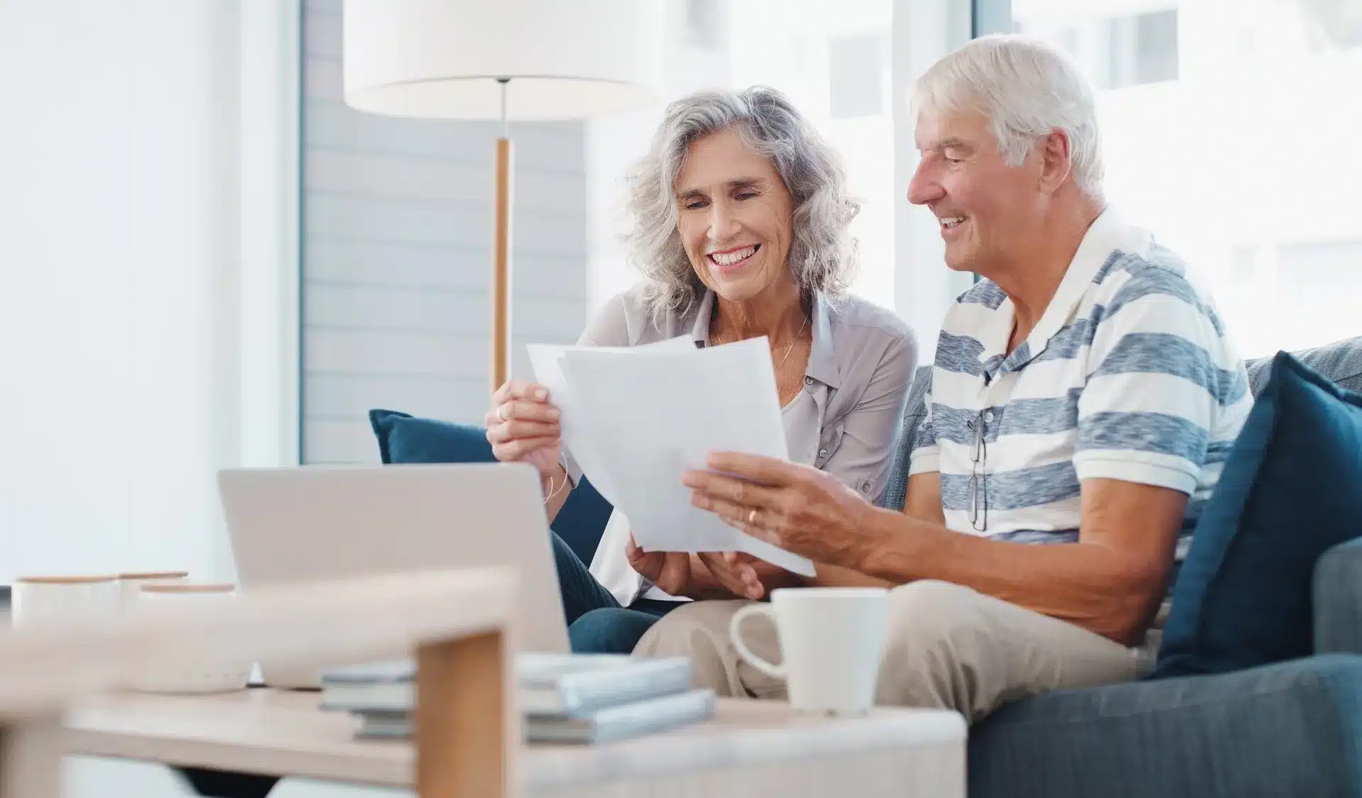 Medicare Enrollment Medicare Enrollment Guide
