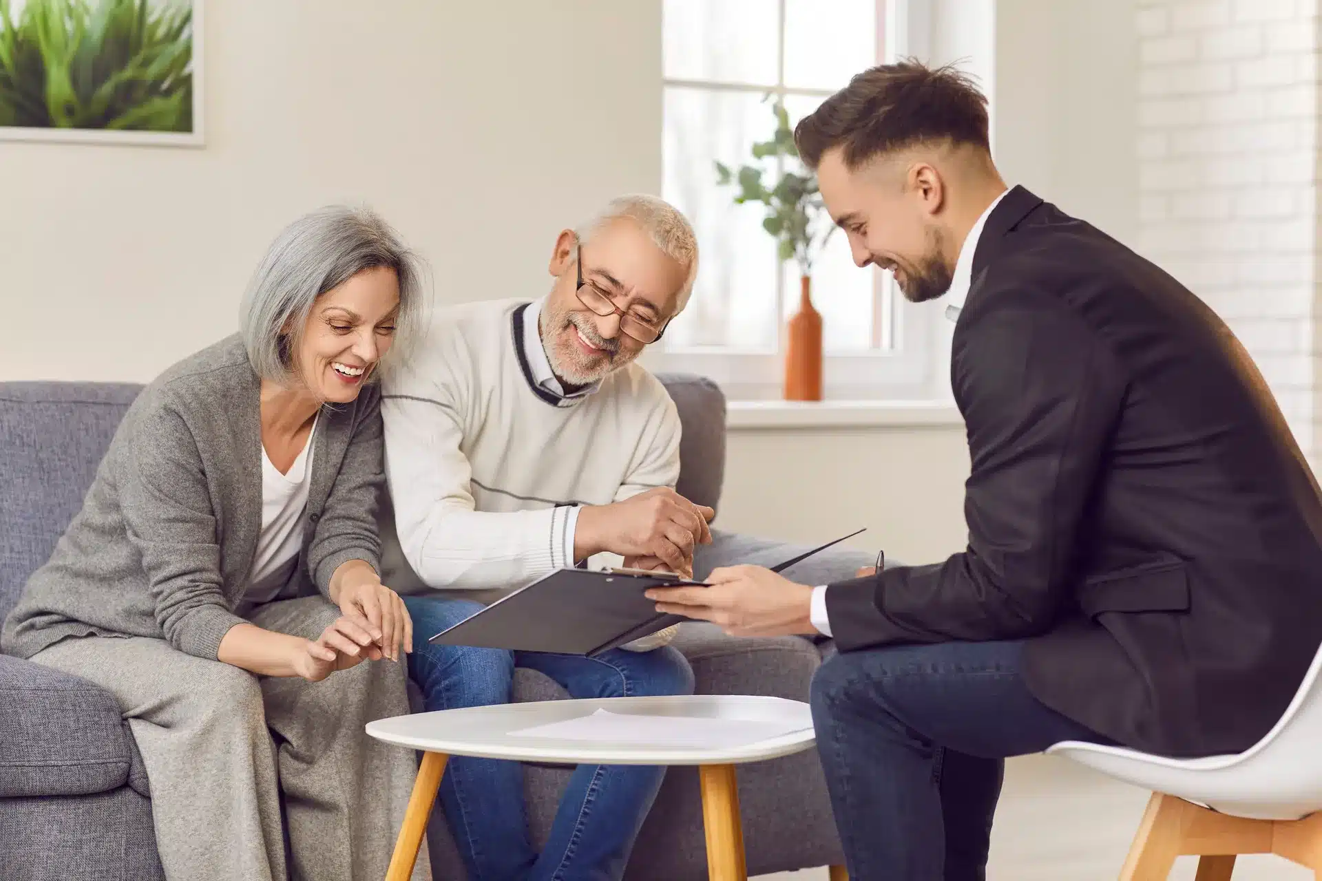 Compare Medicare Plans Compare Medicare Supplement Plans