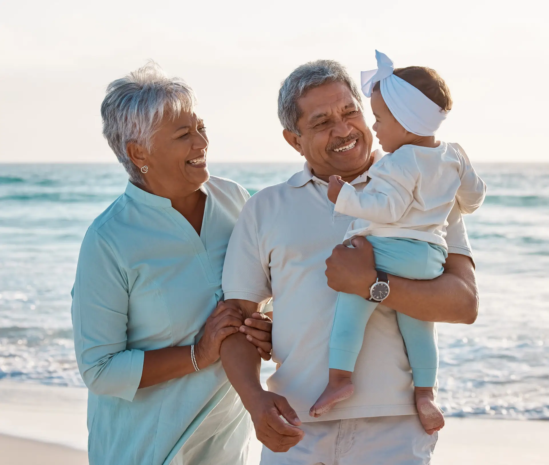 Turning 65 Medicare Turning 65