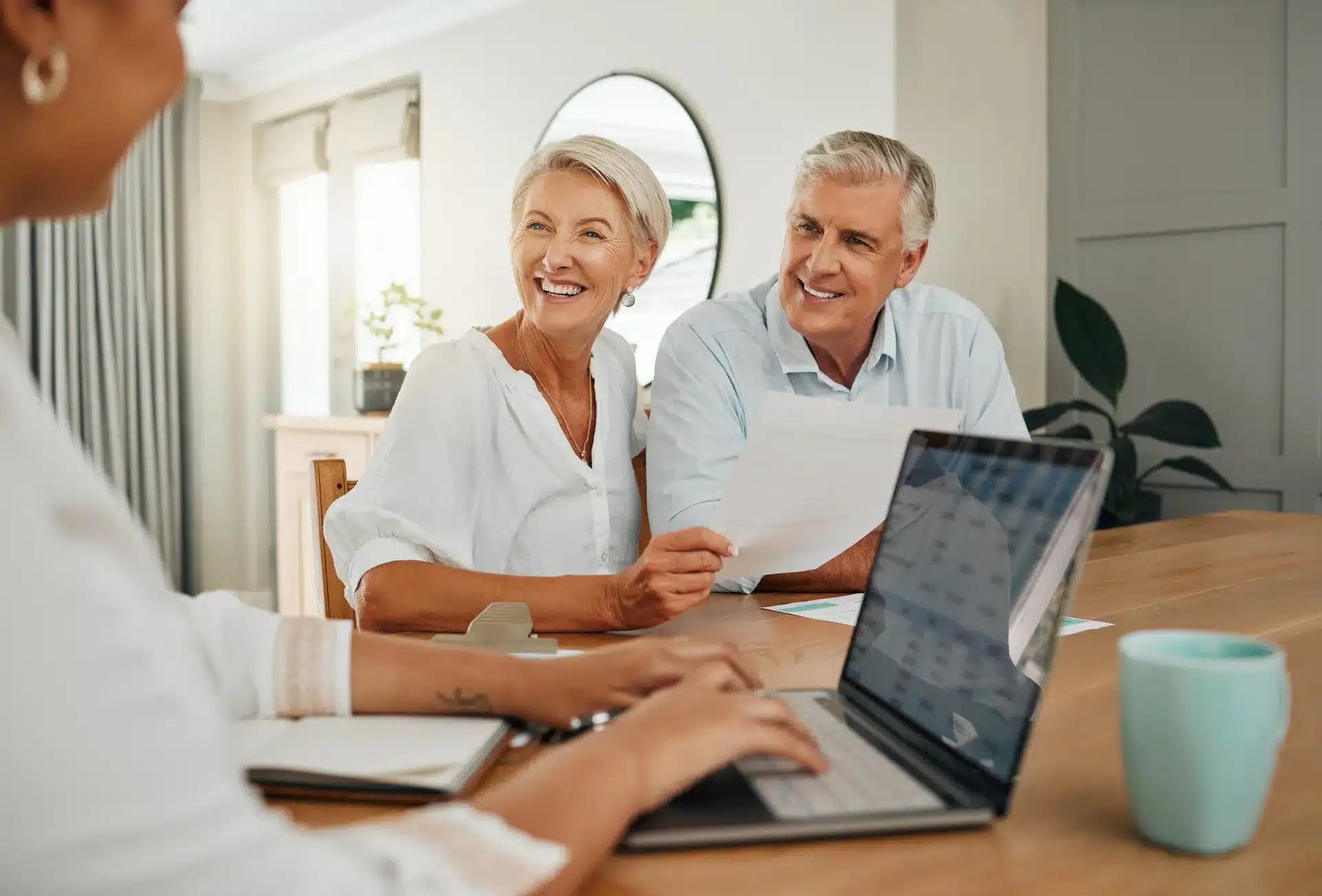 Retirement Income Retirement Income Planning