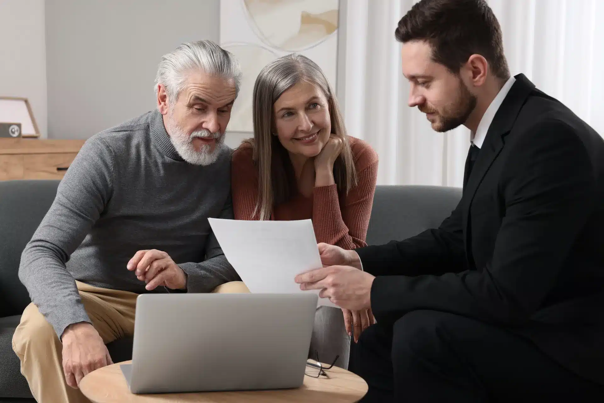 Medicare Late Enrollment Medicare Late Enrollment Penalty