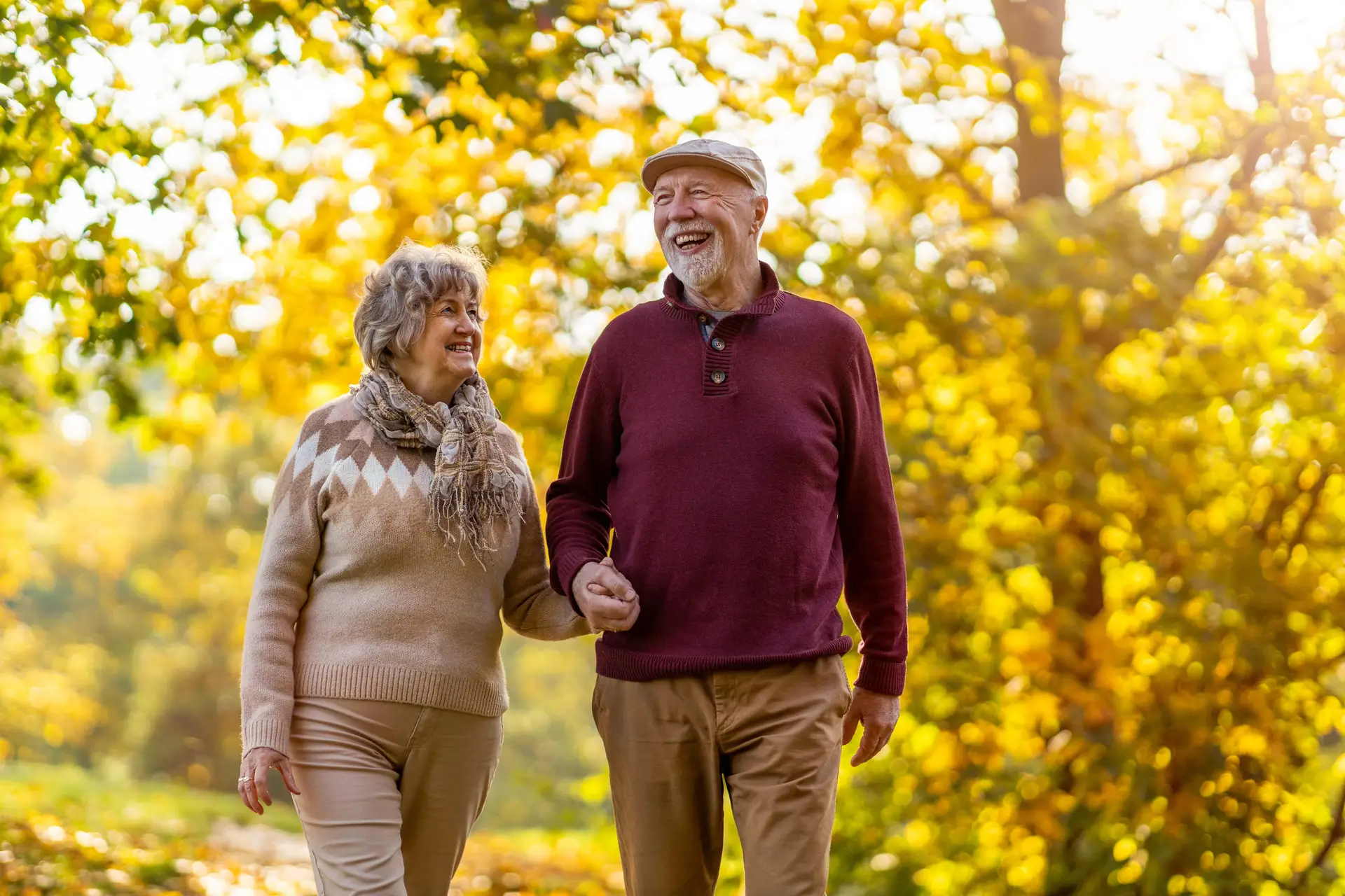 Medicare Plan N Medicare Supplement Plan N