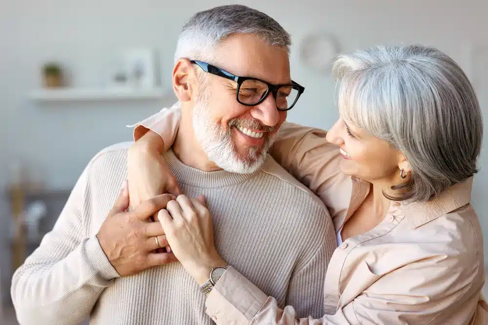 Medicare Plan Consider a Medicare Plan
