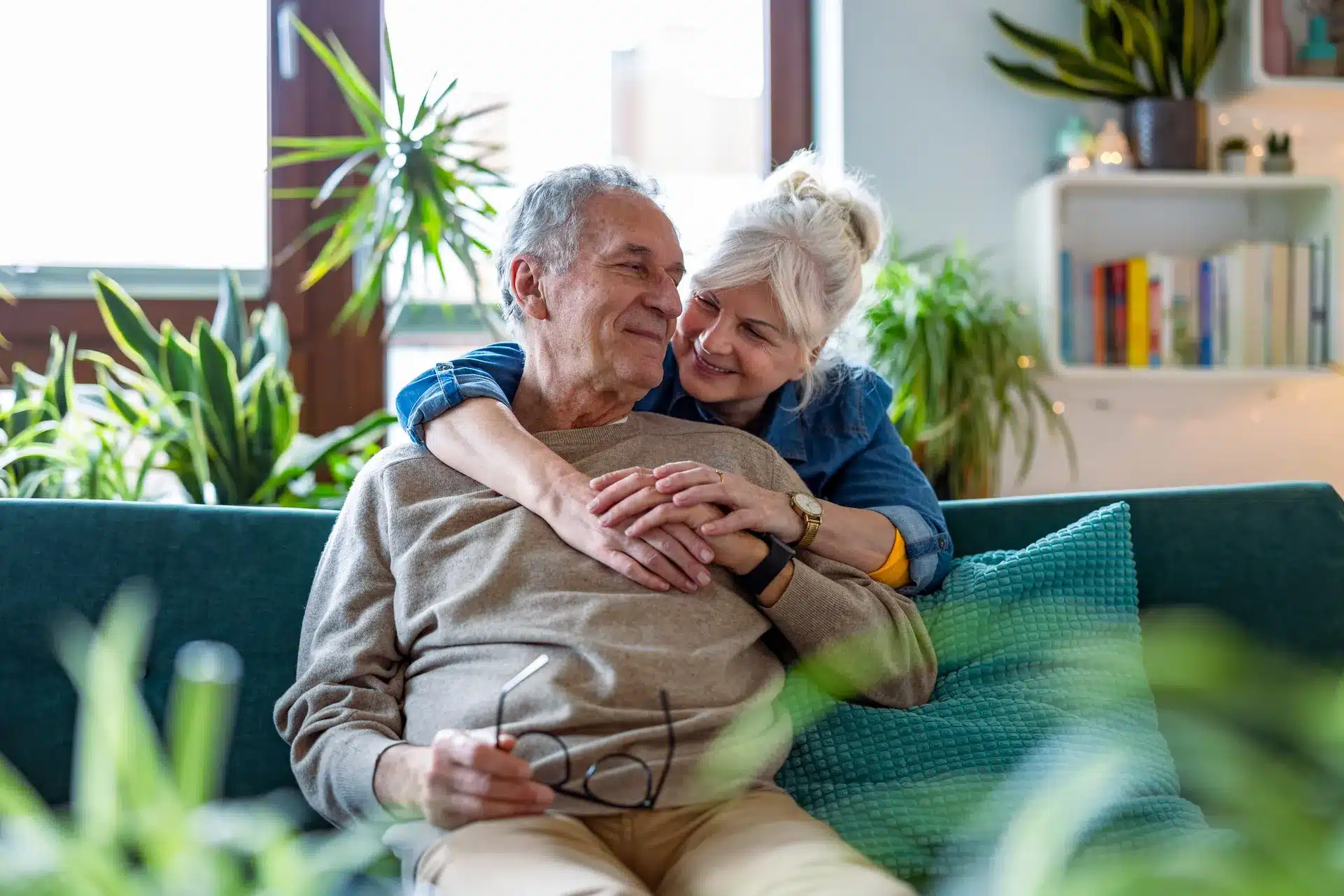 Retirement Planning Retirement Planning for a More Confident Future
