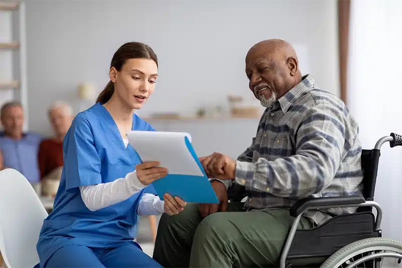 Medicare Supplement Medicare Supplement (Medigap)