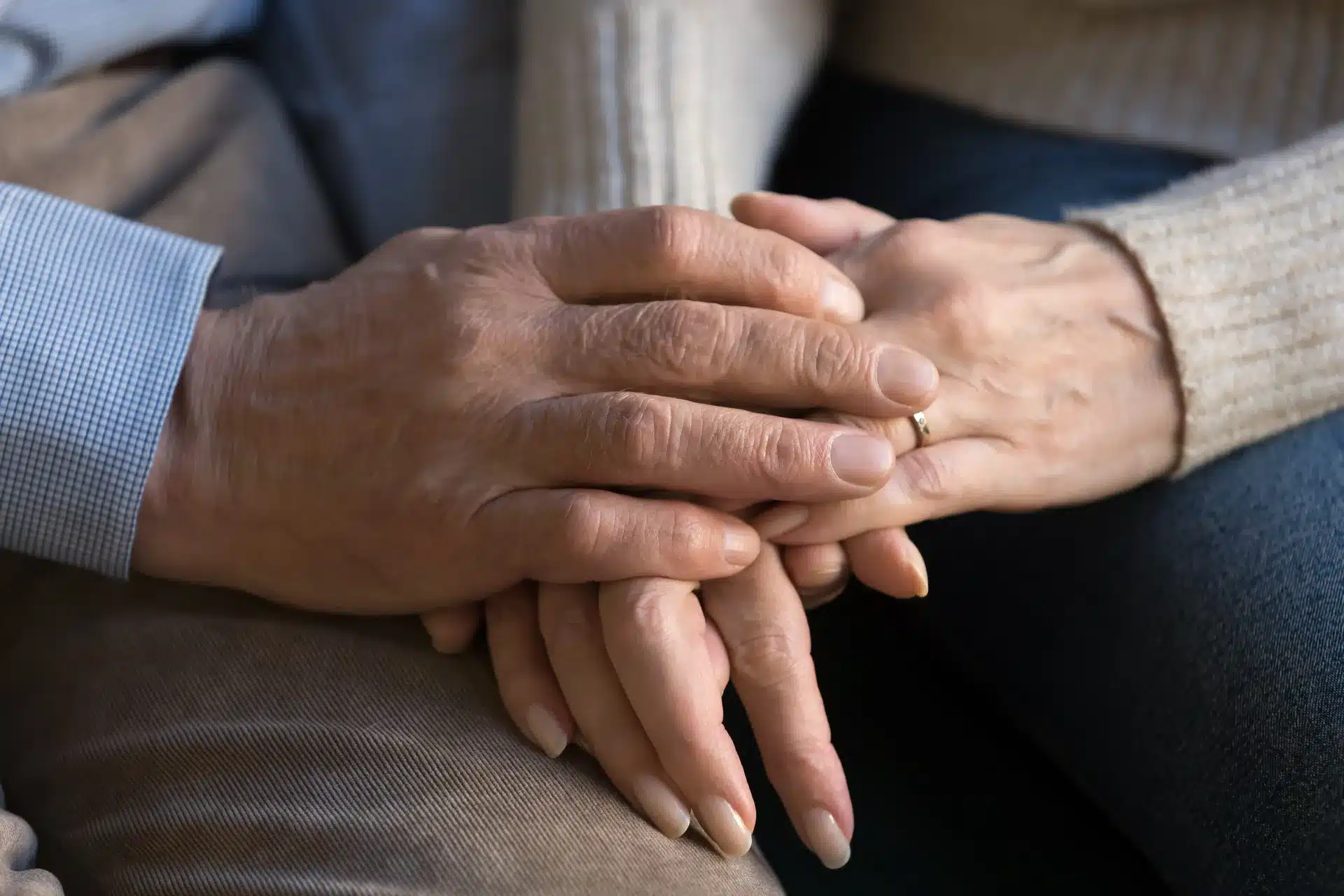 Medicare FAQ Medicare Frequently Asked Questions