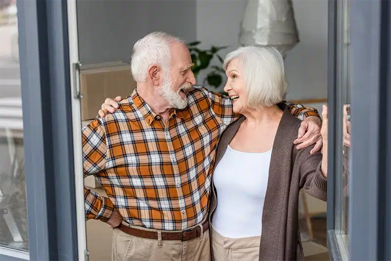 Medicare Guidance Medicare Guidance from Alvin