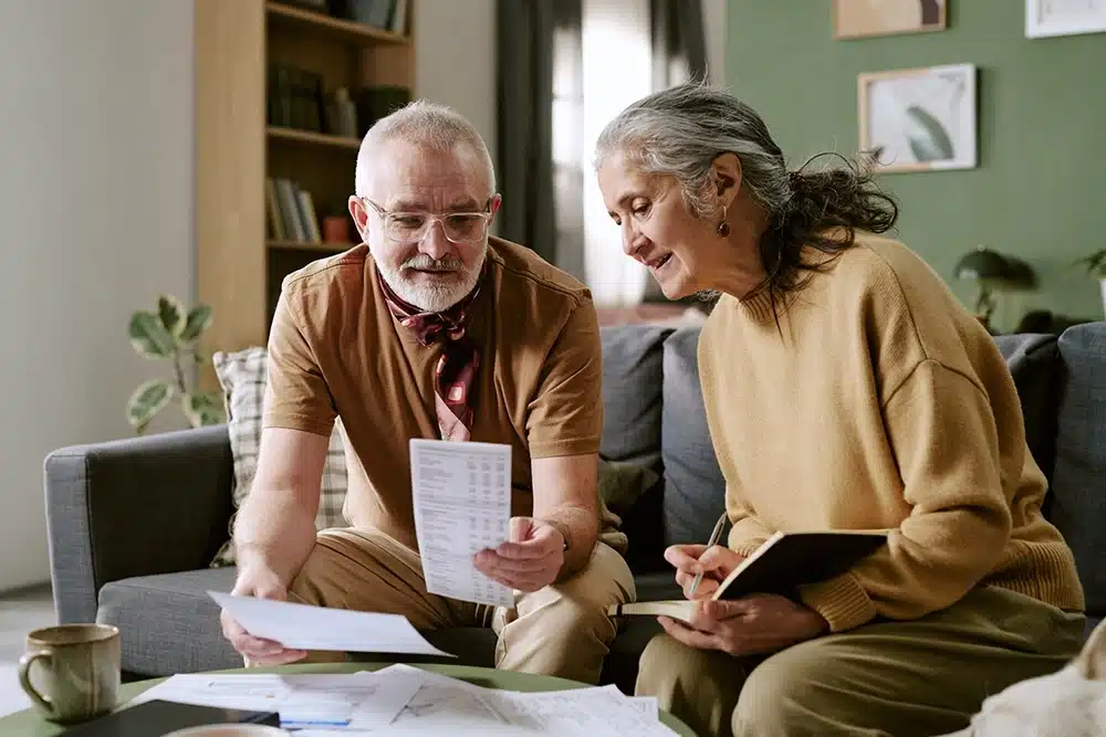 Medicare Medicare Made Simple