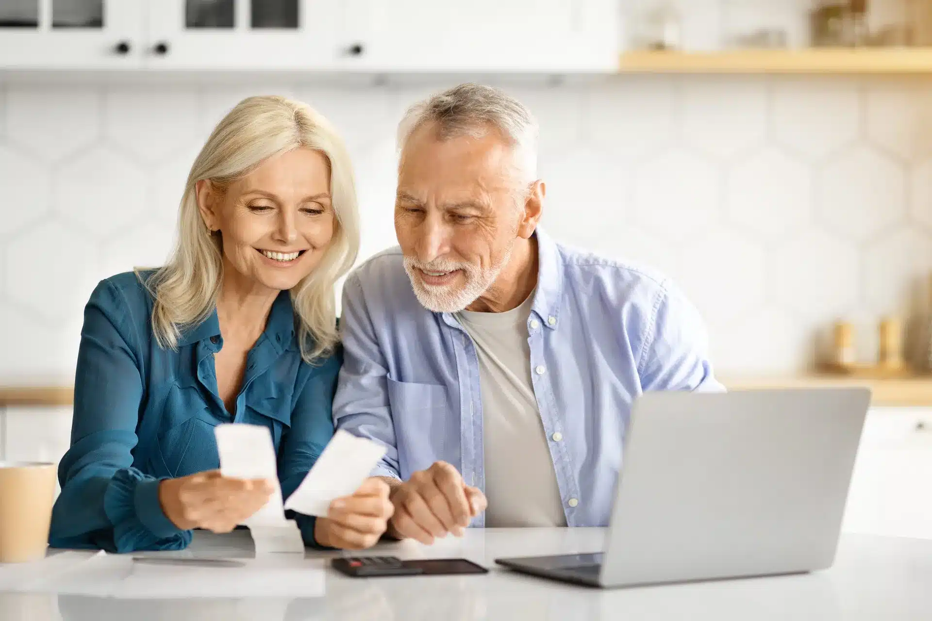 Retirement Annuities Retirement Annuities Planning