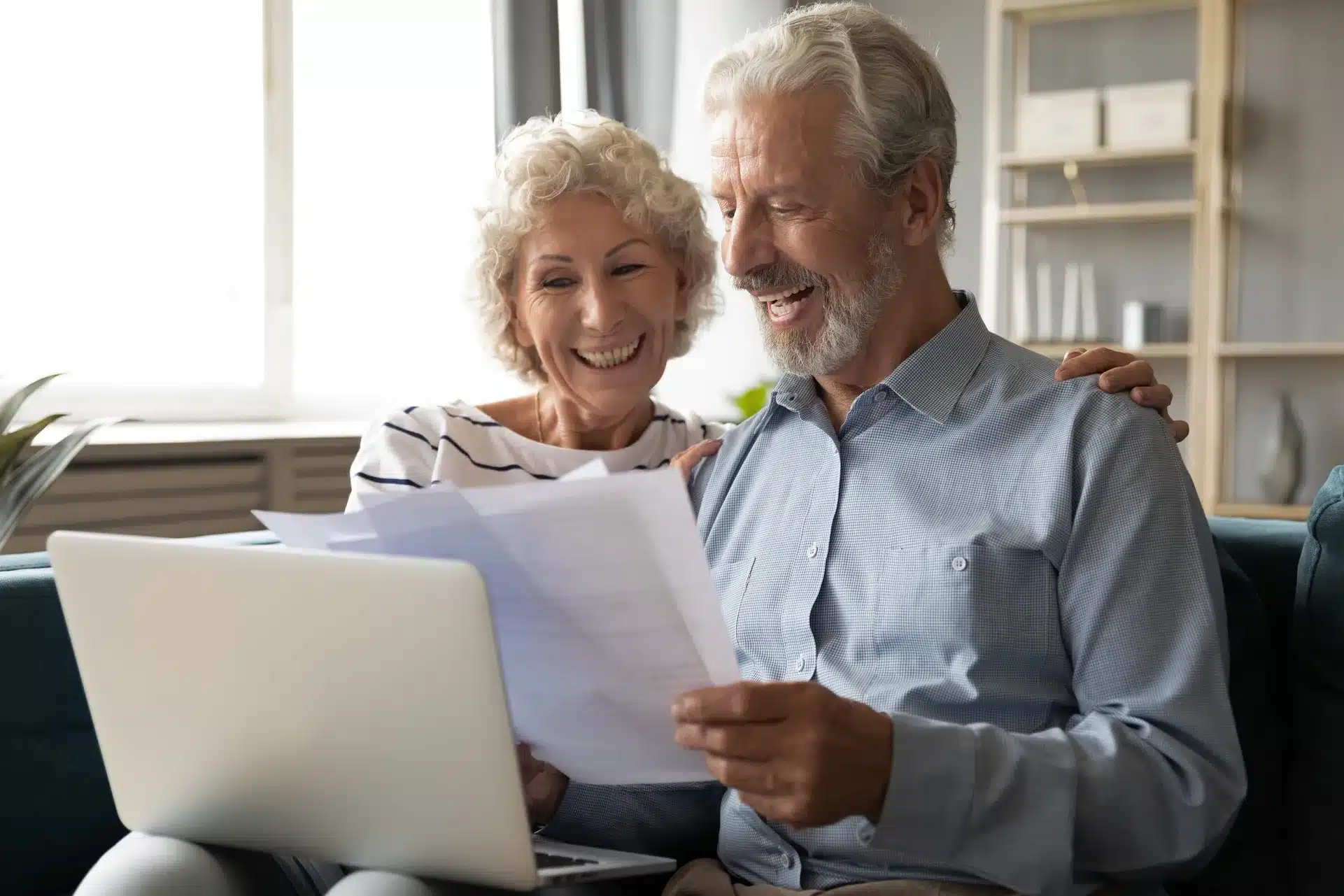 Medicare Annual Enrollment Medicare Annual Enrollment Period (AEP)