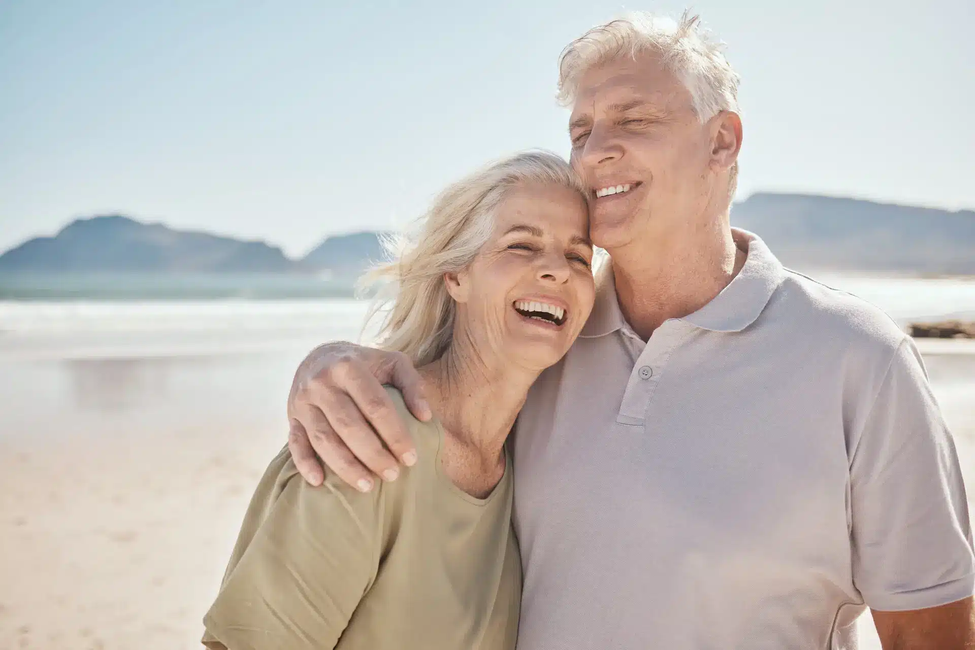 Medicare Plan G Medicare Supplement Plan G