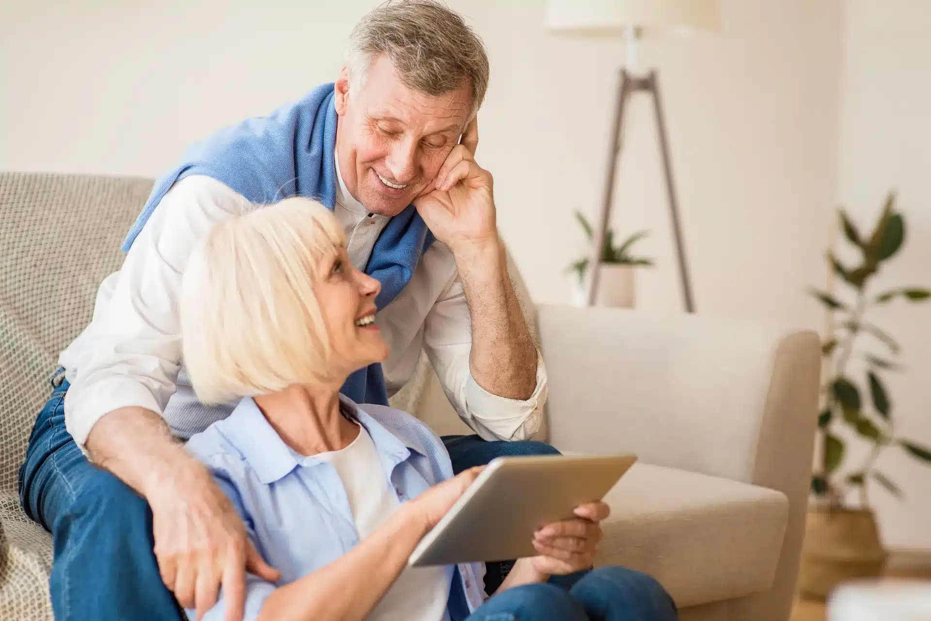 Original Medicare Original Medicare Plan