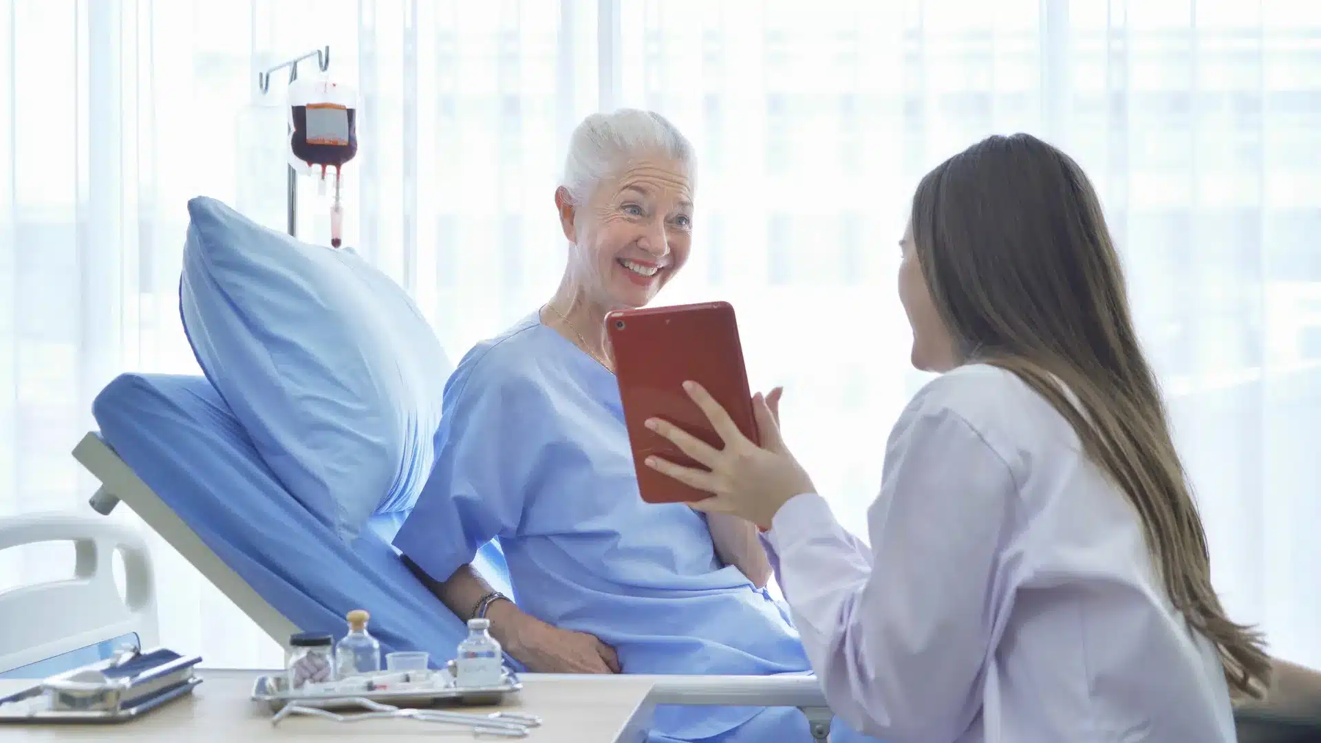Healthcare Costs Healthcare Costs