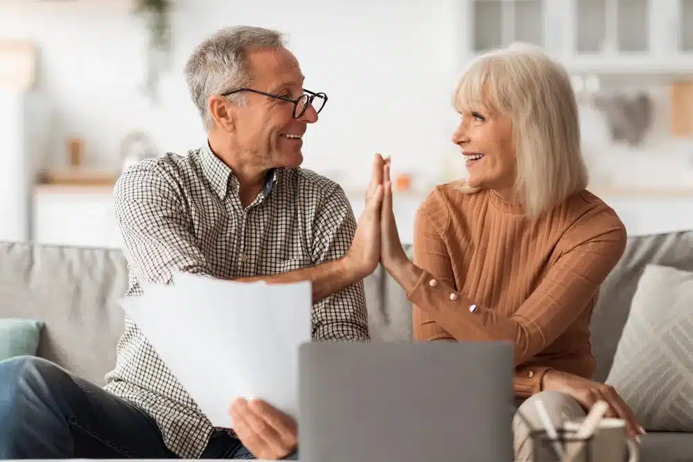 Medicare Advantage Medicare Advantage Plans