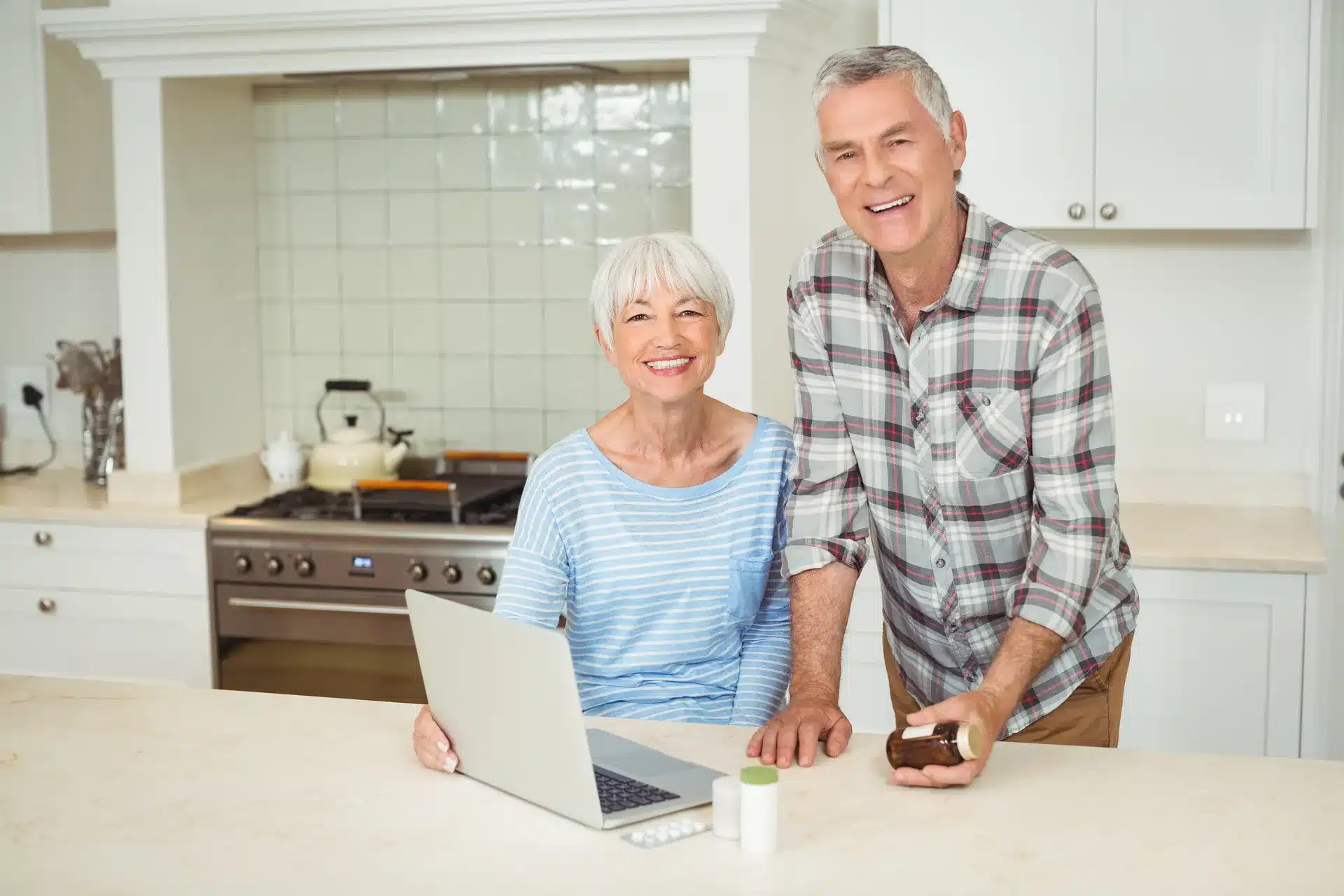 Medicare Supplement Medicare Supplement (Medigap) Plans