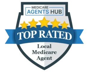 Top Rated Medicare Agent