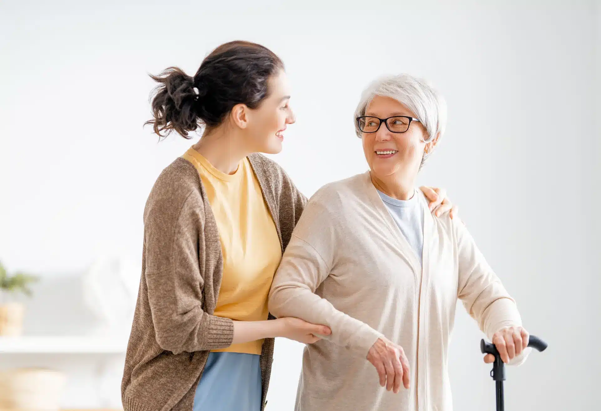 Long-Term Care Long-Term Care Planning