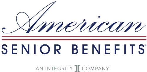 American Senior Benefits